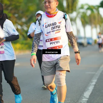 Runner Photo 7772849
