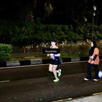 Runner Photo 7772853