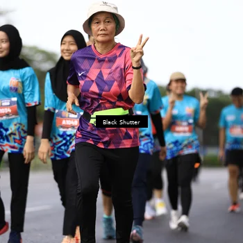 Runner Photo 7772854