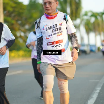 Runner Photo 7772855