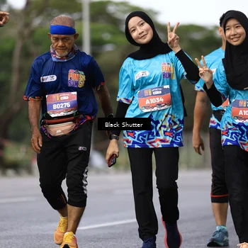 Runner Photo 7772856