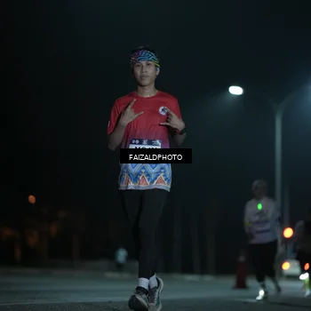 Runner Photo 7772857
