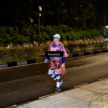 Runner Photo 7772859