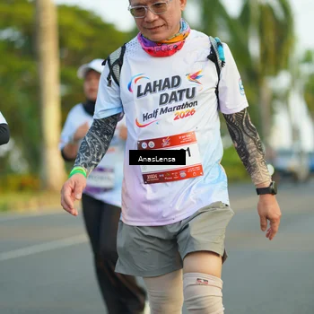 Runner Photo 7772862