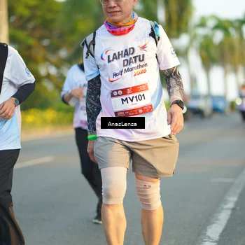 Runner Photo 7772865