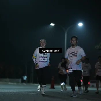 Runner Photo 7772868