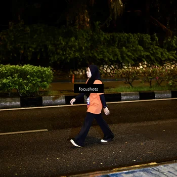 Runner Photo 7772870