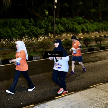 Runner Photo 7772874