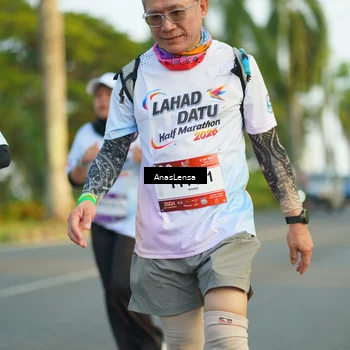 Runner Photo 7772877