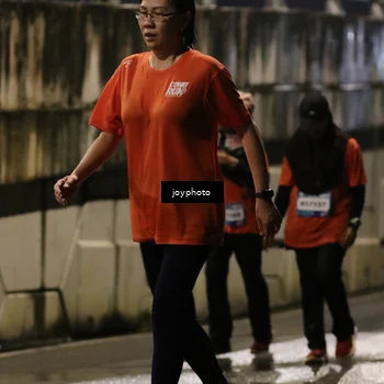 Runner Photo 7772878
