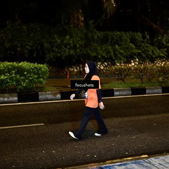 Runner Photo 7772879