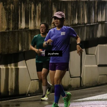 Runner Photo 7772882