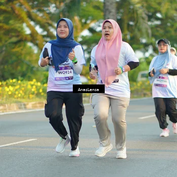 Runner Photo 7772884