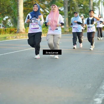 Runner Photo 7772889