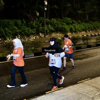 Runner Photo 7772891
