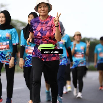 Runner Photo 7772893