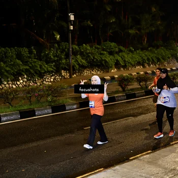 Runner Photo 7772894