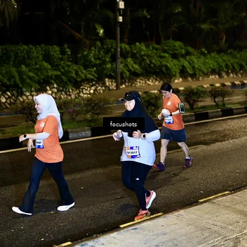 Runner Photo 7772896