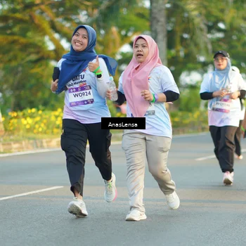 Runner Photo 7772903