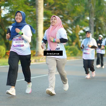 Runner Photo 7772905