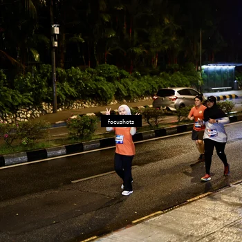Runner Photo 7772907