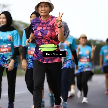 Runner Photo 7772908