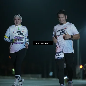 Runner Photo 7772911