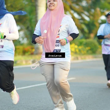 Runner Photo 7772917