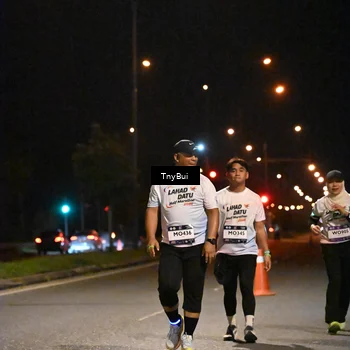 Runner Photo 7772918