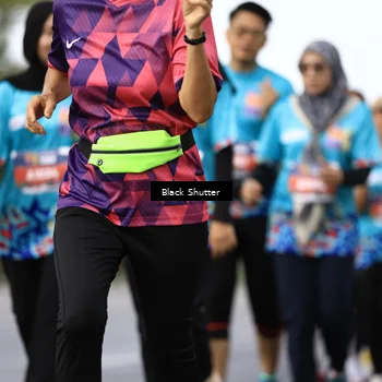 Runner Photo 7772919
