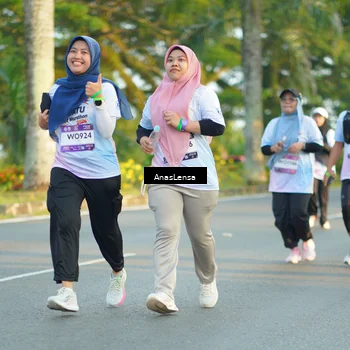 Runner Photo 7772920