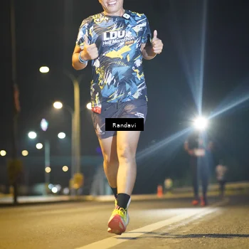 Runner Photo 7772921