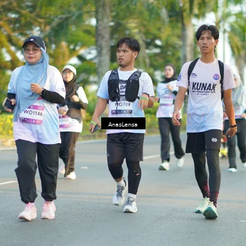 Runner Photo 7772922