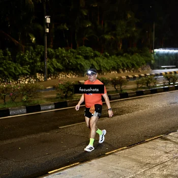 Runner Photo 7772927