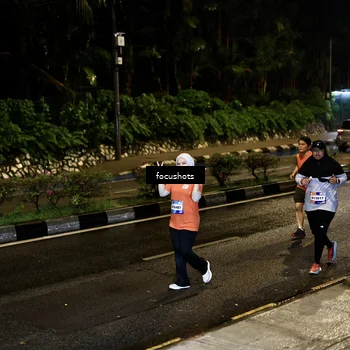 Runner Photo 7772928