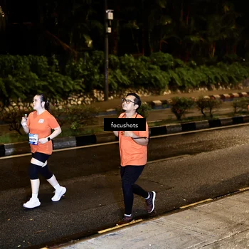 Runner Photo 7772929