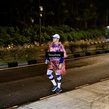 Runner Photo 7772931