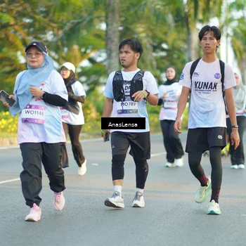 Runner Photo 7772933