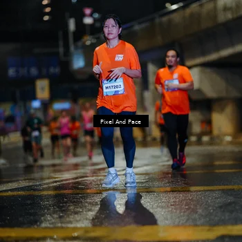 Runner Photo 7772934