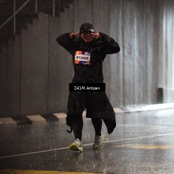 Runner Photo 7772936
