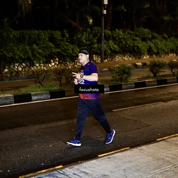 Runner Photo 7772940