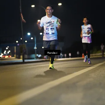 Runner Photo 7772942