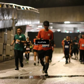 Runner Photo 7772946