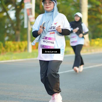 Runner Photo 7772948