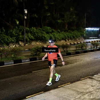 Runner Photo 7772949