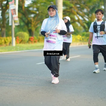 Runner Photo 7772950