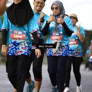 Runner Photo 7772951