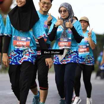 Runner Photo 7772952