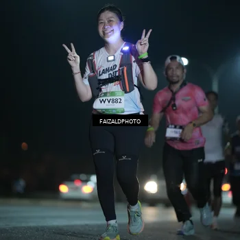 Runner Photo 7772955