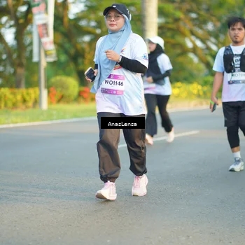 Runner Photo 7772960